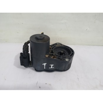 Recambio de freno de mano electrico para peugeot 308 active referencia OEM IAM 1608999280  