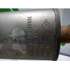 Recambio de tubo escape para nissan qashqai ii (j11, j11_) 1.3 dig-t referencia OEM IAM 201006UB2A  