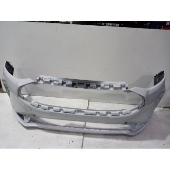 Recambio de paragolpes delantero para ford kuga trend referencia OEM IAM PARAGOLPES DELANTERO FORD KUGA III 2022  