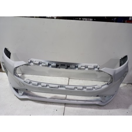 Recambio de paragolpes delantero para ford kuga trend referencia OEM IAM PARAGOLPES DELANTERO FORD KUGA III 2022  
