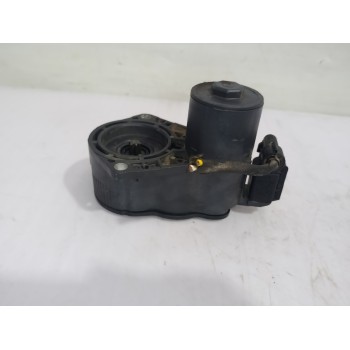 Recambio de freno de mano electrico para peugeot 308 active referencia OEM IAM 1608999280  