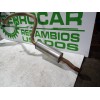 Recambio de tubo escape para nissan qashqai ii (j11, j11_) 1.3 dig-t referencia OEM IAM 201006UB2A  