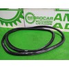 Recambio de goma contorno para audi a4 berlina (8e) 2.5 tdi (120kw) referencia OEM IAM 8E0837912M  
