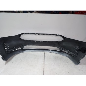 Recambio de paragolpes delantero para ford kuga trend referencia OEM IAM PARAGOLPES DELANTERO FORD KUGA III 2022  