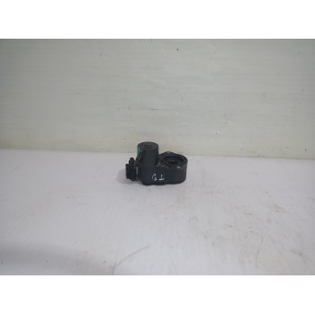 Recambio de freno de mano electrico para peugeot 308 active referencia OEM IAM 1608999280  