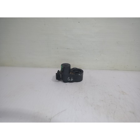 Recambio de freno de mano electrico para peugeot 308 active referencia OEM IAM 1608999280  