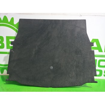 Recambio de suelo maletero para bmw serie 3 berlina (e46) 320d referencia OEM IAM 51478193790  