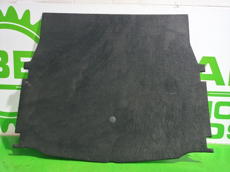 Recambio de suelo maletero para bmw serie 3 berlina (e46) 320d referencia OEM IAM 51478193790  