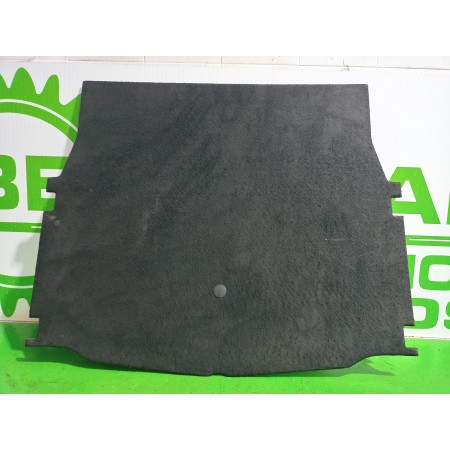 Recambio de suelo maletero para bmw serie 3 berlina (e46) 320d referencia OEM IAM 51478193790  