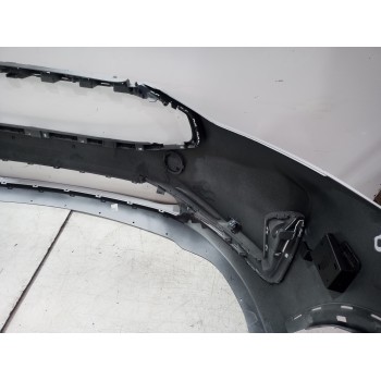 Recambio de paragolpes delantero para ford kuga trend referencia OEM IAM PARAGOLPES DELANTERO FORD KUGA III 2022  