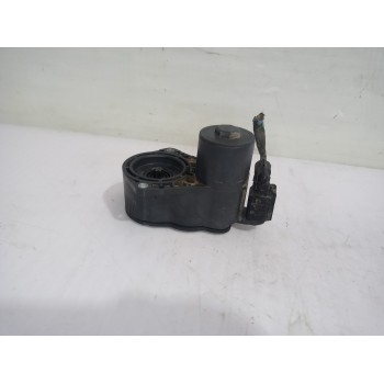 Recambio de freno de mano electrico para peugeot 308 active referencia OEM IAM 1608999280  