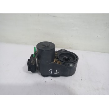 Recambio de freno de mano electrico para peugeot 308 active referencia OEM IAM 1608999280  