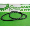 Recambio de goma contorno para audi a4 berlina (8e) 2.5 tdi (120kw) referencia OEM IAM 8E0839911N  