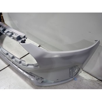 Recambio de paragolpes delantero para ford kuga trend referencia OEM IAM PARAGOLPES DELANTERO FORD KUGA III 2022  