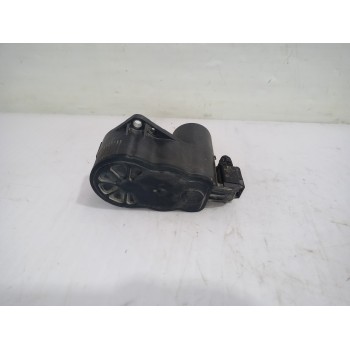 Recambio de freno de mano electrico para peugeot 308 active referencia OEM IAM 1608999280  