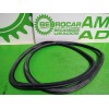 Recambio de goma contorno para audi a4 berlina (8e) 2.5 tdi (120kw) referencia OEM IAM 8E0839911N  