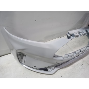 Recambio de paragolpes delantero para ford kuga trend referencia OEM IAM PARAGOLPES DELANTERO FORD KUGA III 2022  