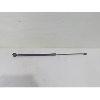 Recambio de amortiguadores capo para renault megane iii berlina 5 p dynamique referencia OEM IAM 654710003R  