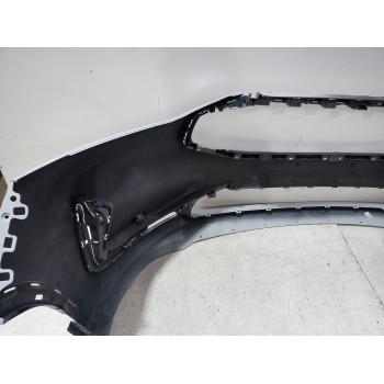 Recambio de paragolpes delantero para ford kuga trend referencia OEM IAM PARAGOLPES DELANTERO FORD KUGA III 2022  