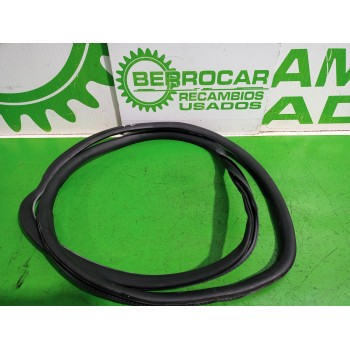 GOMA CONTORNO 8E0839912N 