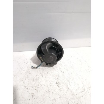 Recambio de motor calefaccion para peugeot 107 (pm_, pn_) 1.4 hdi referencia OEM IAM 1608175580  