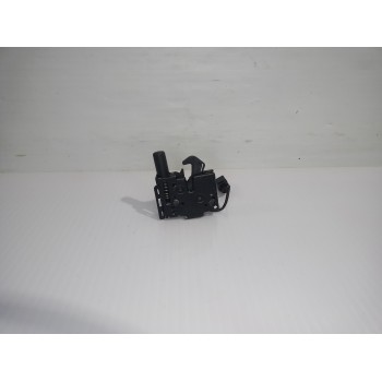 CERRADURA CAPO 6F0823509 