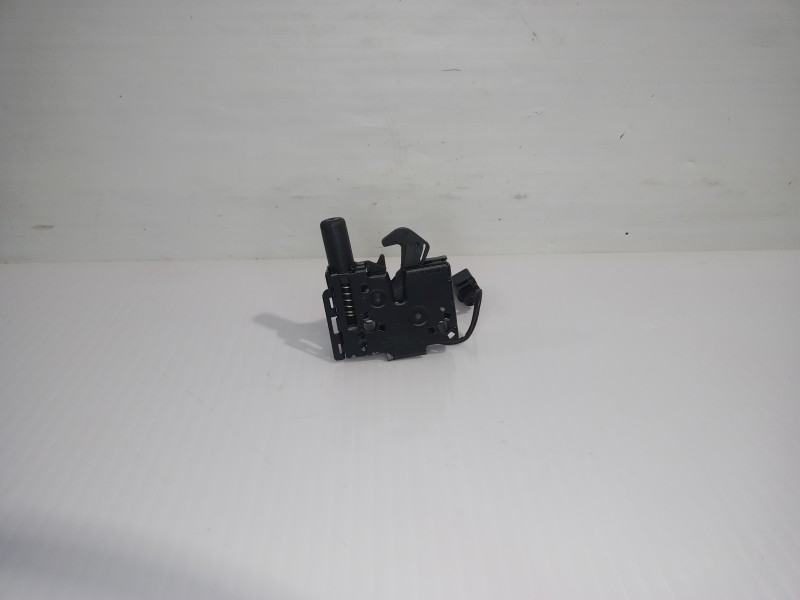 Recambio de cerradura capo para seat ibiza (kj1) style referencia OEM IAM 6F0823509  