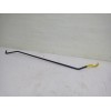 Recambio de varilla soporte capot para peugeot 308 active referencia OEM IAM 9678305580  