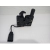 Recambio de cerradura capo para seat ibiza (kj1) style referencia OEM IAM 6F0823509  
