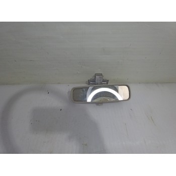 ESPEJO INTERIOR E20205028 