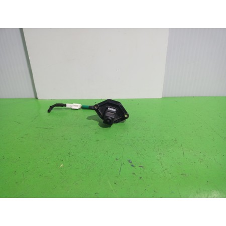 Recambio de camara para nissan qashqai (j11) acenta referencia OEM IAM 284424EA0B  
