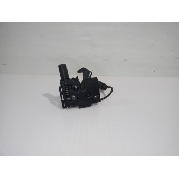 CERRADURA CAPO 6F0823509 