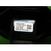 Recambio de camara para nissan qashqai (j11) acenta referencia OEM IAM 284424EA0B  