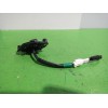 Recambio de camara para nissan qashqai (j11) acenta referencia OEM IAM 284424EA0B  