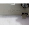 Recambio de espejo interior para renault megane iii berlina 5 p dynamique referencia OEM IAM E20205028  
