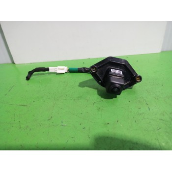 Recambio de camara para nissan qashqai (j11) acenta referencia OEM IAM 284424EA0B  