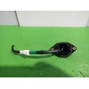 Recambio de camara para nissan qashqai (j11) acenta referencia OEM IAM 284424EA0B  