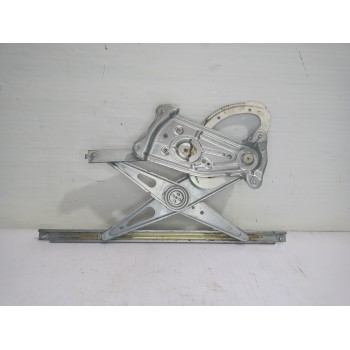 ELEVALUNAS DELANTERO DERECHO 807203154R 