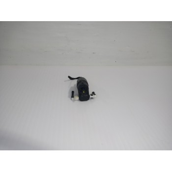 Recambio de bomba limpia para seat ibiza (kj1) style referencia OEM IAM 1K6955651  