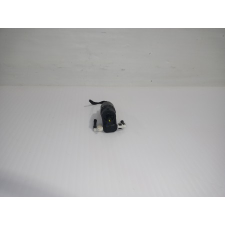 Recambio de bomba limpia para seat ibiza (kj1) style referencia OEM IAM 1K6955651  