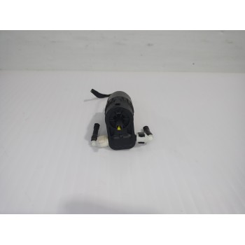 Recambio de bomba limpia para seat ibiza (kj1) style referencia OEM IAM 1K6955651  