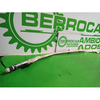 AIRBAG CORTINA DELANTERO DERECHO 8E5880742A 