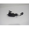 Recambio de bomba limpia para seat ibiza (kj1) style referencia OEM IAM 1K6955651  