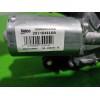 Recambio de motor limpia trasero para nissan qashqai (j11) acenta referencia OEM IAM 287104EL0A  