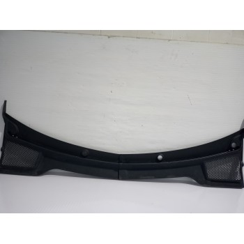 Recambio de torpedo para seat ibiza (kj1) style referencia OEM IAM 6F1819403K  