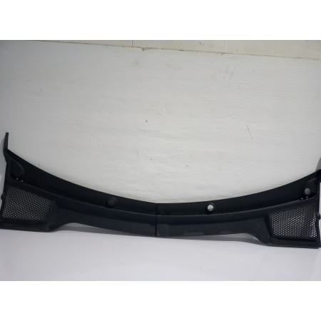 Recambio de torpedo para seat ibiza (kj1) style referencia OEM IAM 6F1819403K  