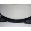 Recambio de torpedo para seat ibiza (kj1) style referencia OEM IAM 6F1819403K  