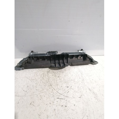 Recambio de travesaño para toyota yaris (_p9_) 1.33 vvt-i (nsp90_) referencia OEM IAM 5261752020  