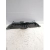 Recambio de travesaño para toyota yaris (_p9_) 1.33 vvt-i (nsp90_) referencia OEM IAM 5261752020  