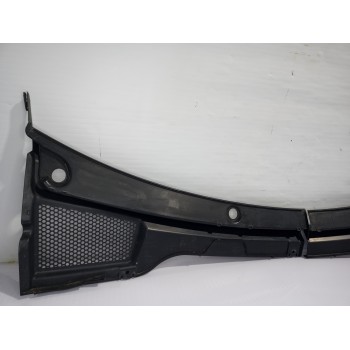 Recambio de torpedo para seat ibiza (kj1) style referencia OEM IAM 6F1819403K  